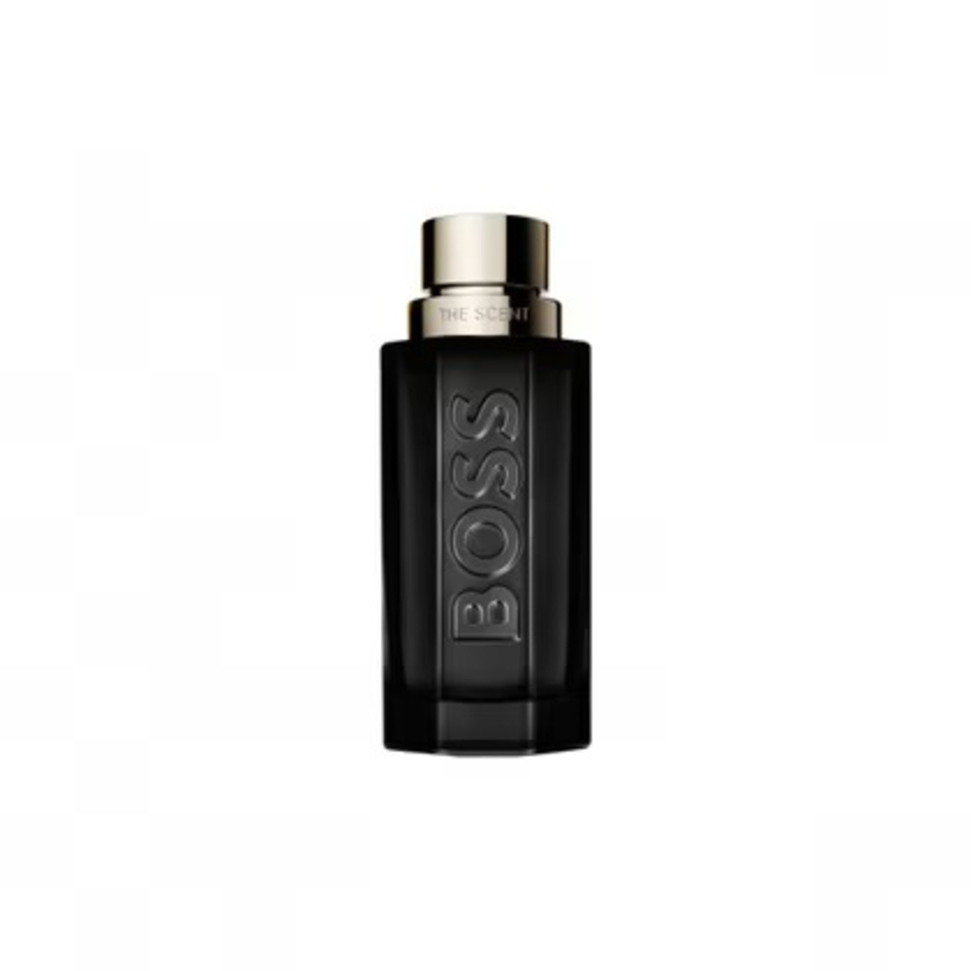 100 ML HUGO BOSS THE SCENT MAGNETIC EAU DE PARFUM FOR HIM Parfumovaná voda 1 of 2