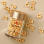  Elizabeth Arden ADVANCED CERAMIDE CAPSULES DAILY YOUTH RESTORING EYE SERUM Očné sérum  5 of 8 Očné sérum