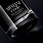 30 ML Armani NEW CODE EDP Parfumovaná voda 5 of 6 Parfumovaná voda
