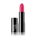  MAKE UP FACTORY  COMPLETE CARE LIP COLOR Rúž  1 of 1 Rúž