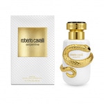 50 ML Roberto Cavalli  SERPENTINE EDP 50ML  3 of 3 SERPENTINE EDP 50ML