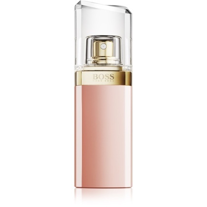 50 ML HUGO BOSS BOSS MA VIE Parfumovaná voda pre ženy  1 of 1 