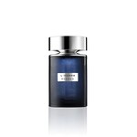 100 ML Rochas L HOMME Toaletná voda 1 of 1 Toaletná voda