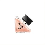 50 ML PRADA PARADOXE Parfumovaná voda  1 of 2 Parfumovaná voda