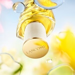 100 ML Lancôme Ô ZENITH Toaletná voda  7 of 8 Toaletná voda