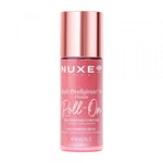 60 ML Nuxe HUILE PRODIGIEUSE FLORAL Suchý trblietavý olej s kvetinovou vôňou  1 of 1 Suchý trblietavý olej s kvetinovou vôňou