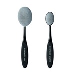  MARIONNAUD ACCESSORIES MY PERFECT COMPLEXION SET 05 Set oválnych štetcov  1 of 1 Set oválnych štetcov