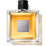 150 ML GUERLAIN L'HOMME IDÉAL Toaletná voda 1 of 3 Toaletná voda