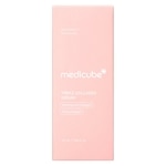 55 ML MEDICUBE TRIPLE COLLAGEN SERUM Sérum 2 of 2 Sérum