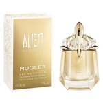 30 ML MUGLER ALIEN GODDESS Parfumovaná voda  3 of 3 Parfumovaná voda