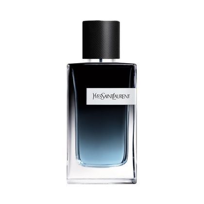 100 ML YVES SAINT LAURENT Y Parfumovaná voda pre mužov  1 of 2 