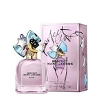 50 ML MARC JACOBS PERFECT ELIXIR Parfumovaná voda  3 of 4 Parfumovaná voda