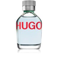 40 ML HUGO BOSS HUGO Toaletná voda  1 of 2 