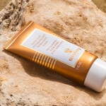 150 ML SISLEY SUPER SOIN AUTOBRONZANT HYDRATANT CORPS Samoopaľovacia hydratačná telová starostlivosť  2 of 4 Samoopaľovacia hydratačná telová starostlivosť