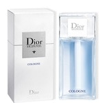 200 ML Dior HOMME COLOGNE Kolínska voda 2 of 2 Kolínska voda