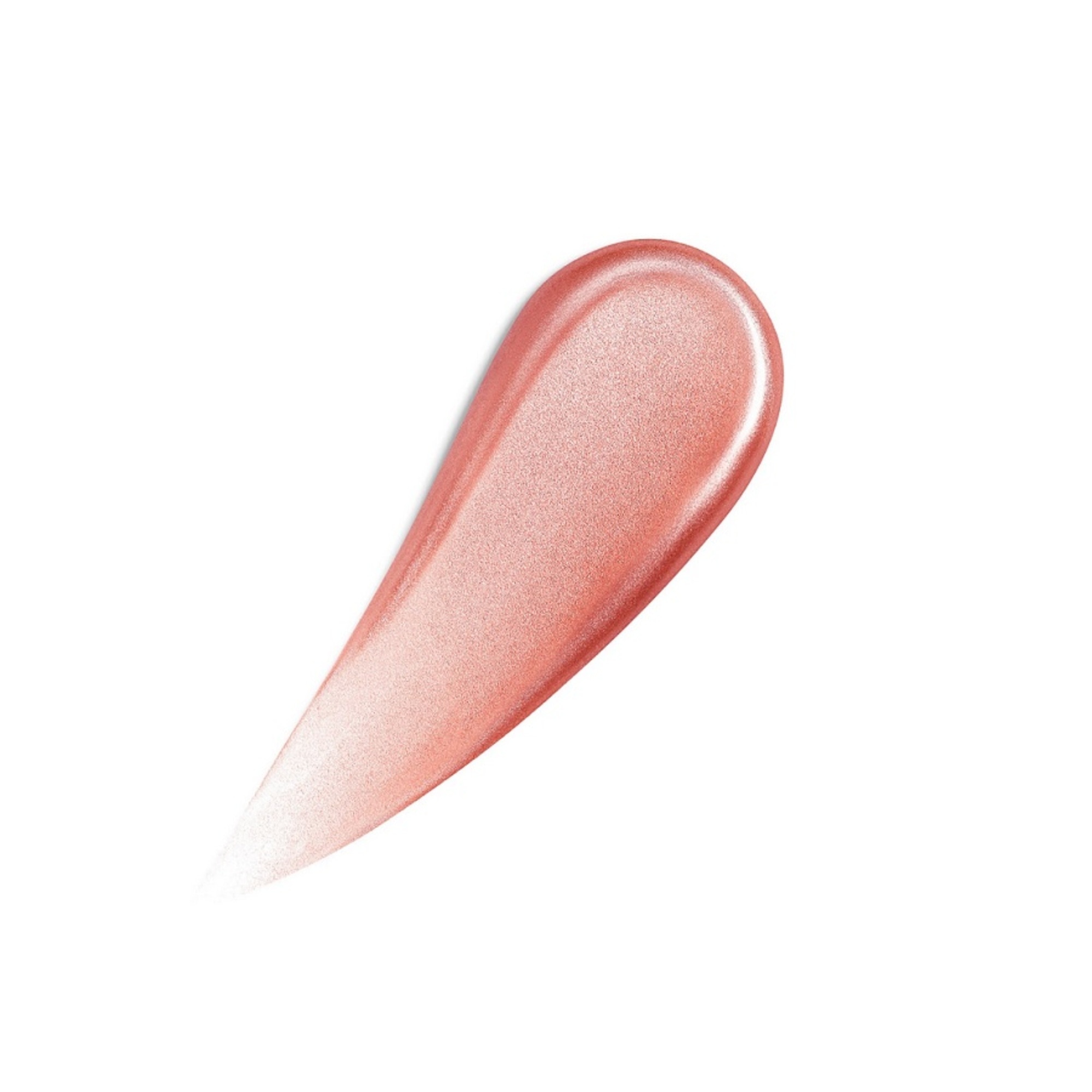 Dlhotrvajúci tekutý rozjasňovač