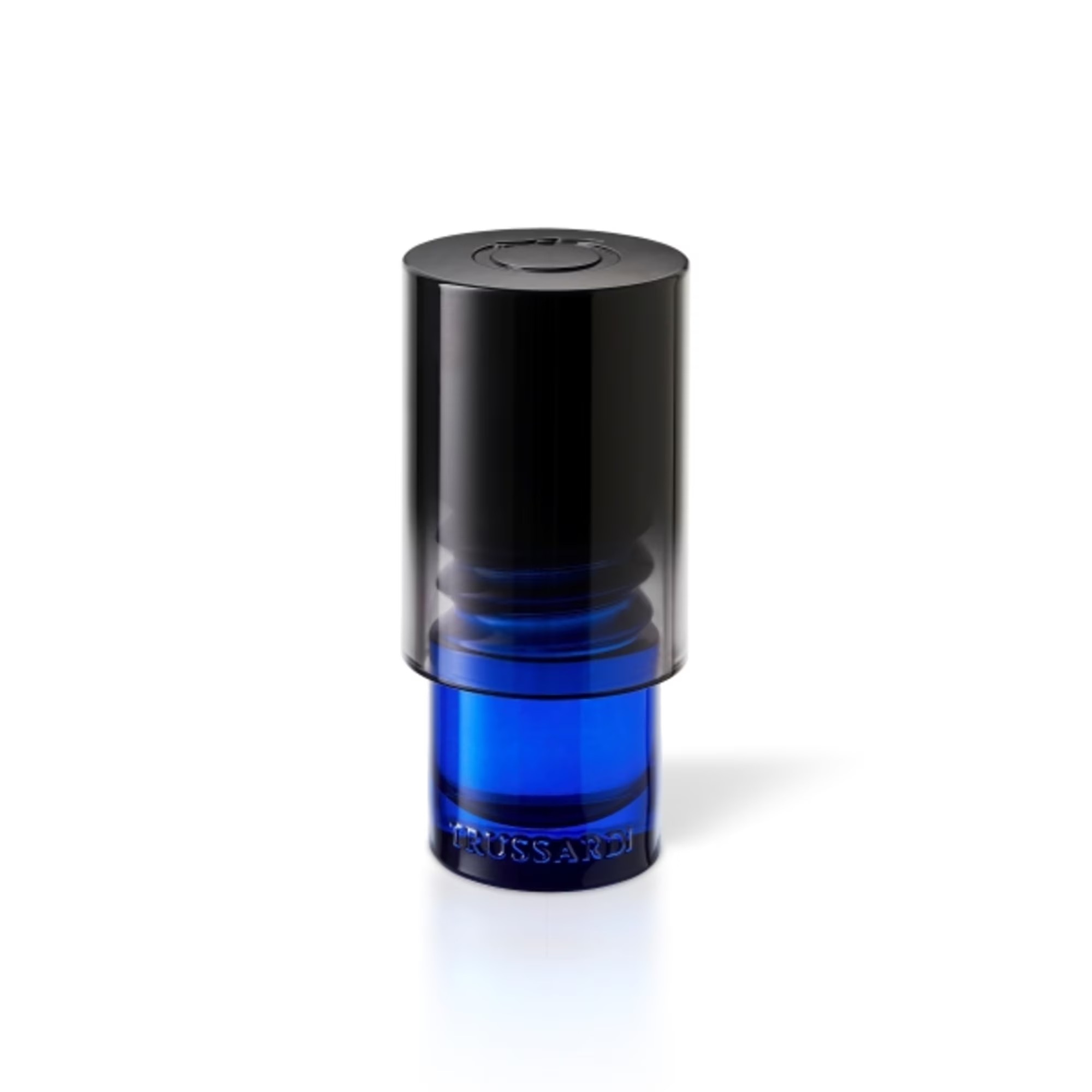 30 ML Trussardi PRIMO NOTTE BLU Parfumovaná voda 1 of 3