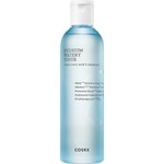 150 ML COSRX HYDRIUM WATERY TONER Hydratačné tonikum  1 of 3 Hydratačné tonikum