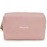 CORVENTIVE COSMETIC BAG Kozmetická taška 1 of 2 Kozmetická taška
