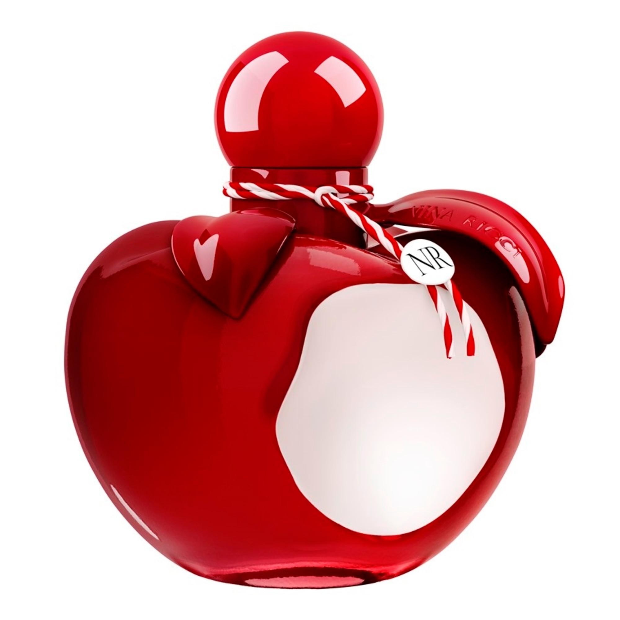 50 ML NINA RICCI NINA ROUGE Toaletná voda pre ženy 1 of 6