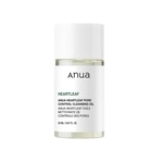 20 ML ANUA HEARLEAF PORE CONTROL CLEANSING OIL Odličovací olej na tvár  1 of 3 Odličovací olej na tvár