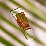 40 ML SISLEY SUPER SOIN SOLAIRE Opaľovací krém na tvár SPF50+ 5 of 5 Opaľovací krém na tvár SPF50+