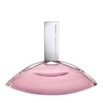 100 ML CALVIN KLEIN CK EUFORIA Parfumovaná voda  1 of 1 Parfumovaná voda