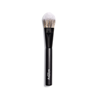  SISLEY FLUID FOUNDATION BRUSH Plochý štetec na make-up  1 of 2 