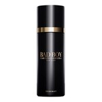 Pánsky deodorant