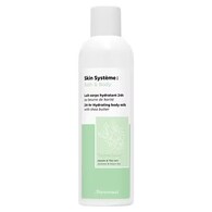 250 ML MARIONNAUD BATH LINE FRESH BLOSSOM Telové mlieko  1 of 2 