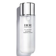 175 ML Dior DIOR CAPTURE INTENSIVE ESSENCE LOTION Pleťová esencia  