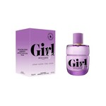 40 ML Rochas GIRL LIFE Parfumovaná voda  2 of 2 Parfumovaná voda