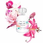 50 ML Cacharel ANAIS Toaletná voda  2 of 3 Toaletná voda
