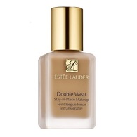  ESTÉE LAUDER DOUBLE WEAR STAY-IN-PLACE MAKE-UP Make-up  1 of 2 