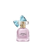 30 ML MARC JACOBS PERFECT ELIXIR Parfumovaná voda 1 of 3 Parfumovaná voda