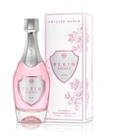 90 ML PHILIPP PLEIN PLEIN FATALE ROSE Parfumovaná voda 2 of 3 Parfumovaná voda
