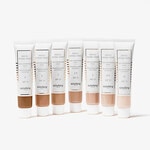 SISLEY PHYTO-HYDRA TEINT Skrášľujúci tónovací hydratačný krém s SPF18 8 of 8 Skrášľujúci tónovací hydratačný krém s SPF18