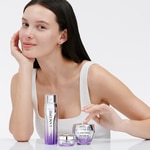 20 ML Lancôme RÉNERGIE YEUX Krém na oči  2 of 3 Krém na oči