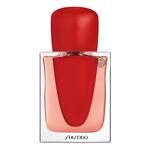 30 ML SHISEIDO GINZA INTENSE Parfumovaná voda  1 of 4 Parfumovaná voda