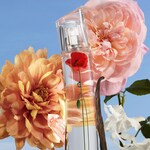 40 ML KENZO LA RECOLTE PARISIENNE Parfumovaná voda  2 of 3 Parfumovaná voda