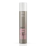 300 ML WELLA PROFESSIONALS PROFESSIONALS EIMI FIXING HAIRSPRAYS MISTIFY ME STRONG Lak na vlasy so silnou fixáciou  1 of 1 Lak na vlasy so silnou fixáciou