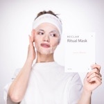  RECLAR RITUAL MASK LOVE MODE&nbsp; Rituálna hydratačná maska  3 of 3 Rituálna hydratačná maska