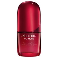 30 ML SHISEIDO ULTIMUNE POWER INFUSING  SERUM Sérum  