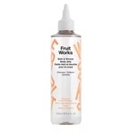 250 ML GRACE COLE BATH SHOWER BODY JELLY Sprchové želé  1 of 1 Sprchové želé
