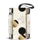  GRACE COLE SPARKLING PEAR & NECTARINE BLOSSOM DELIGHT SET Darčeková sada  1 of 1 Darčeková sada