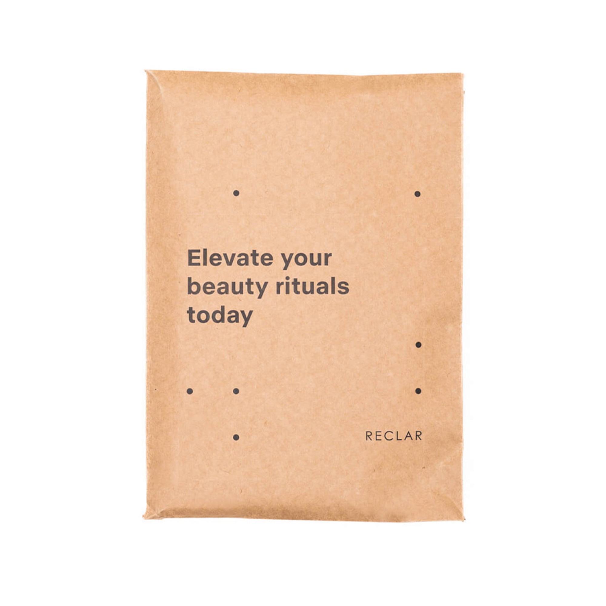 Rituálny peeler plus 24K zlato