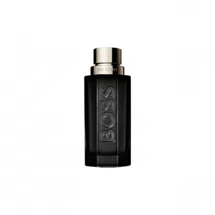 100 ML HUGO BOSS THE SCENT MAGNETIC EAU DE PARFUM FOR HIM Parfumovaná voda 1 of 2