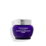 50 ML L'OCCITANE IMMORTELLE FACE CREAM Pleťový krém Slamienka 1 of 1 Pleťový krém Slamienka