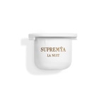 15 ML SISLEY REFILL SUPREMYA AT NIGHT EYE CREAM Náhradná náplň - Intenzívny očný krém na noc 3 of 4 Náhradná náplň - Intenzívny očný krém na noc