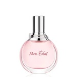 30 ML Lanvin MON ÉCLAT Parfumovaná voda  1 of 1 Parfumovaná voda